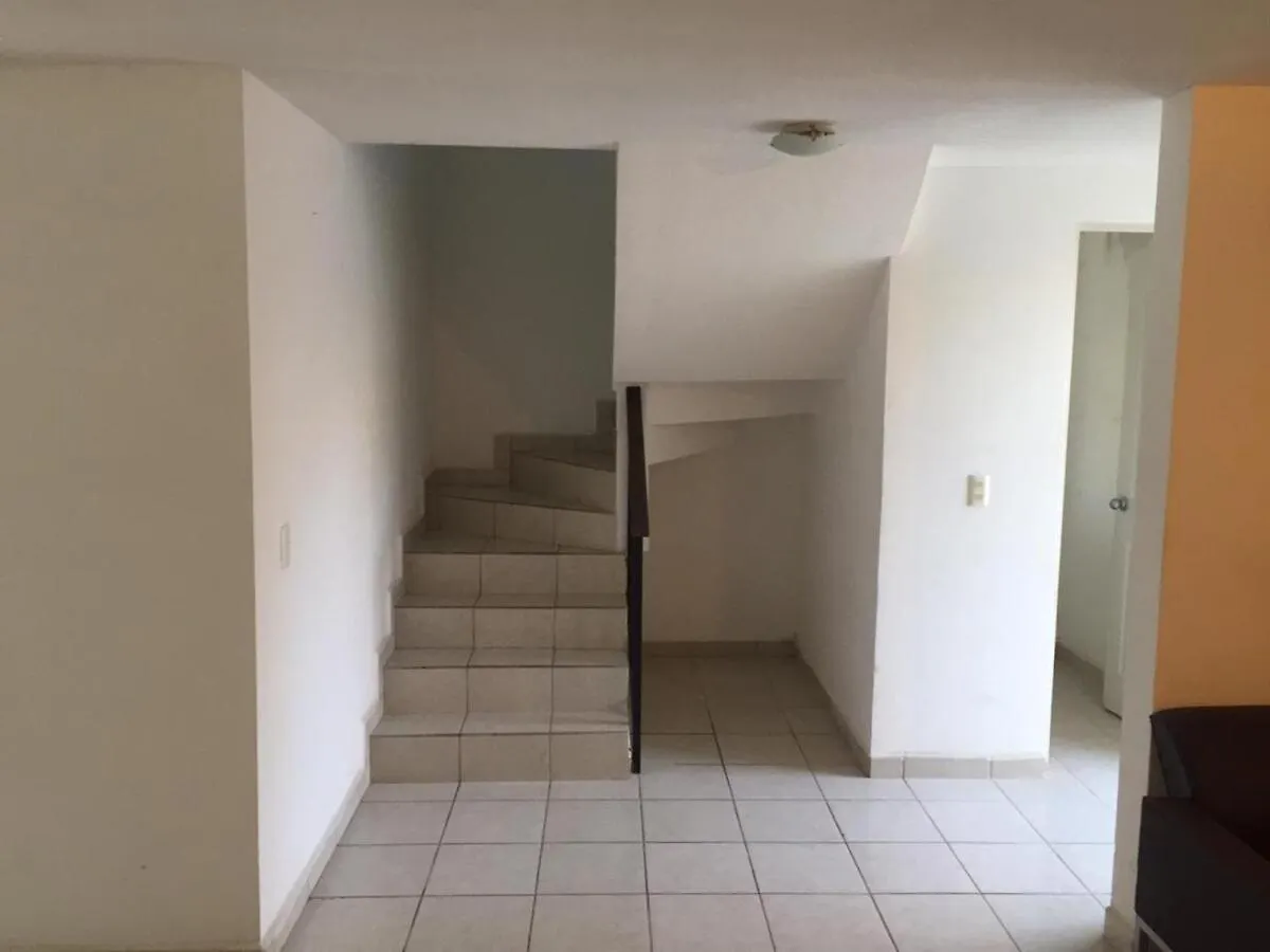 Villa Casa Quinta Arena à Cabo San Lucas Mexique