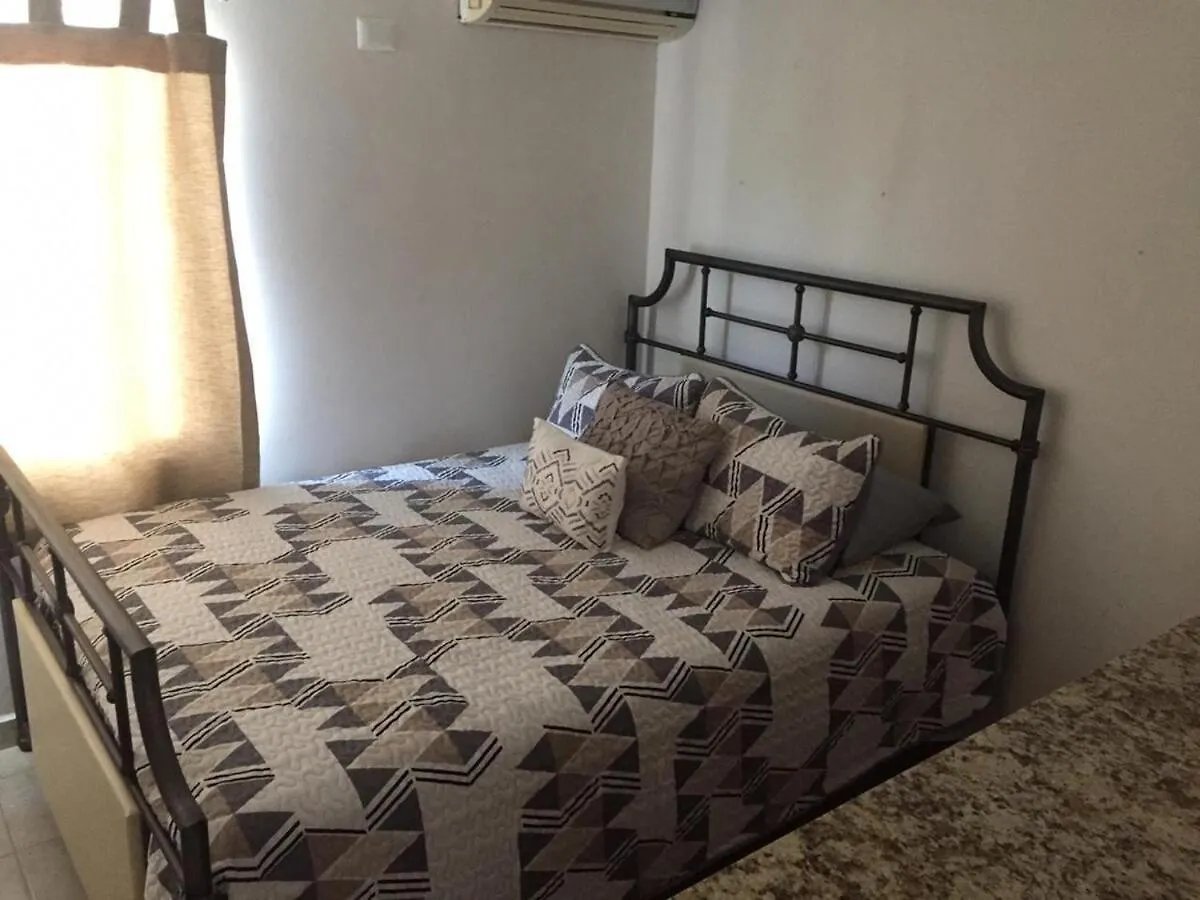 Villa Casa Quinta Arena à Cabo San Lucas